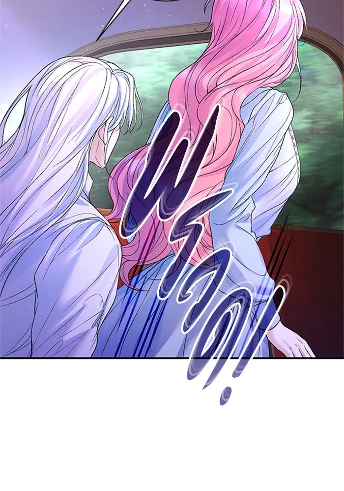 ไหนบอกว่าฉันใกล้ตาย ตอนที่ 75 รูปที่ 82