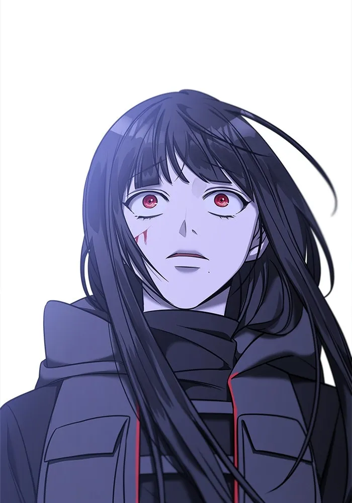 วายร้ายก็อยากมีรัก ตอนที่ 67 รูปที่ 238