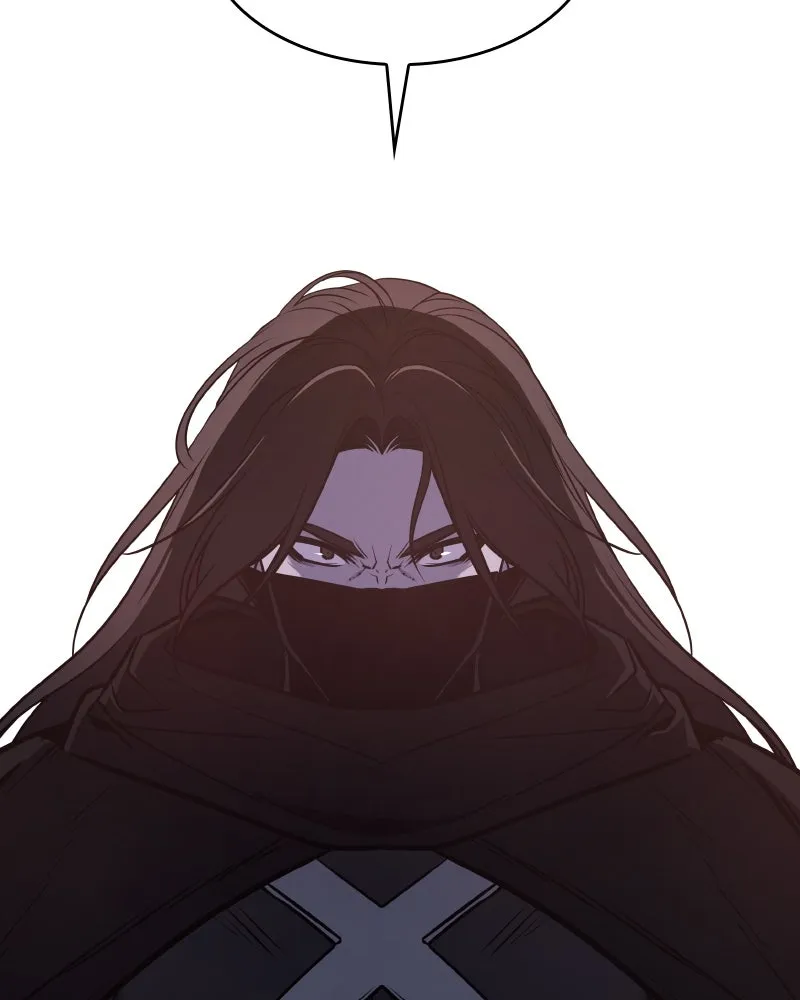 เกิดอีกทีเป็นว่าที่ประมุขลัทธิมาร ตอนที่ 64 รูปที่ 86