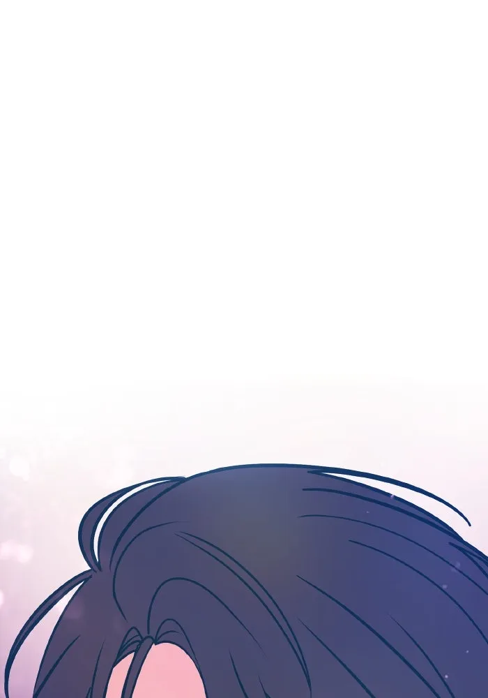 รักนี้ไม่มีรีไซเคิล ตอนที่ 27 รูปที่ 92