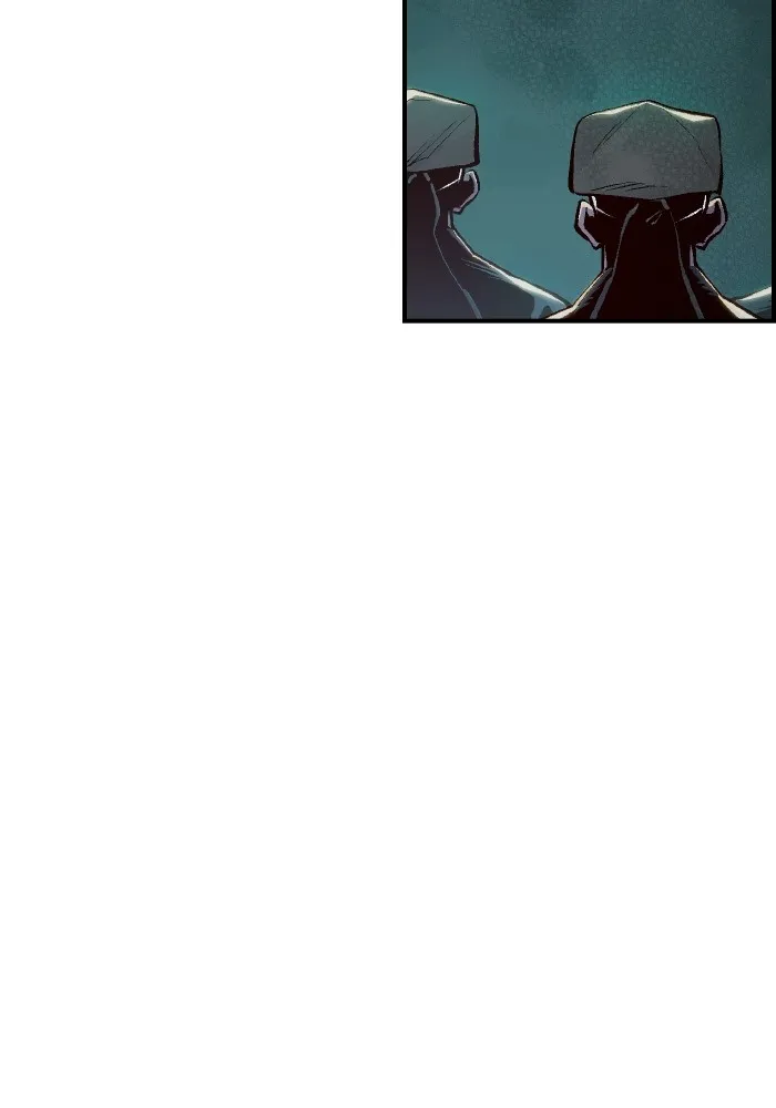 The Lone Necromancer ตอนที่ 79 รูปที่ 89