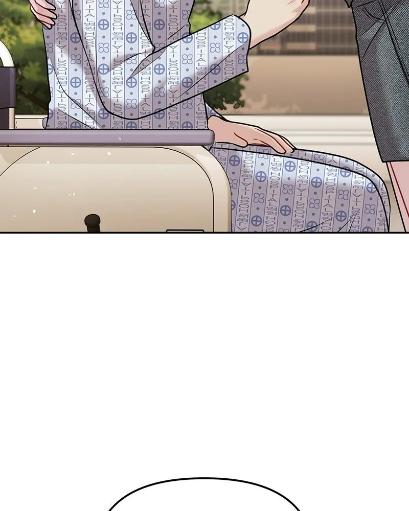 จ้า แม่คนสวย ตอนที่ 51 (ตอนจบ) รูปที่ 59