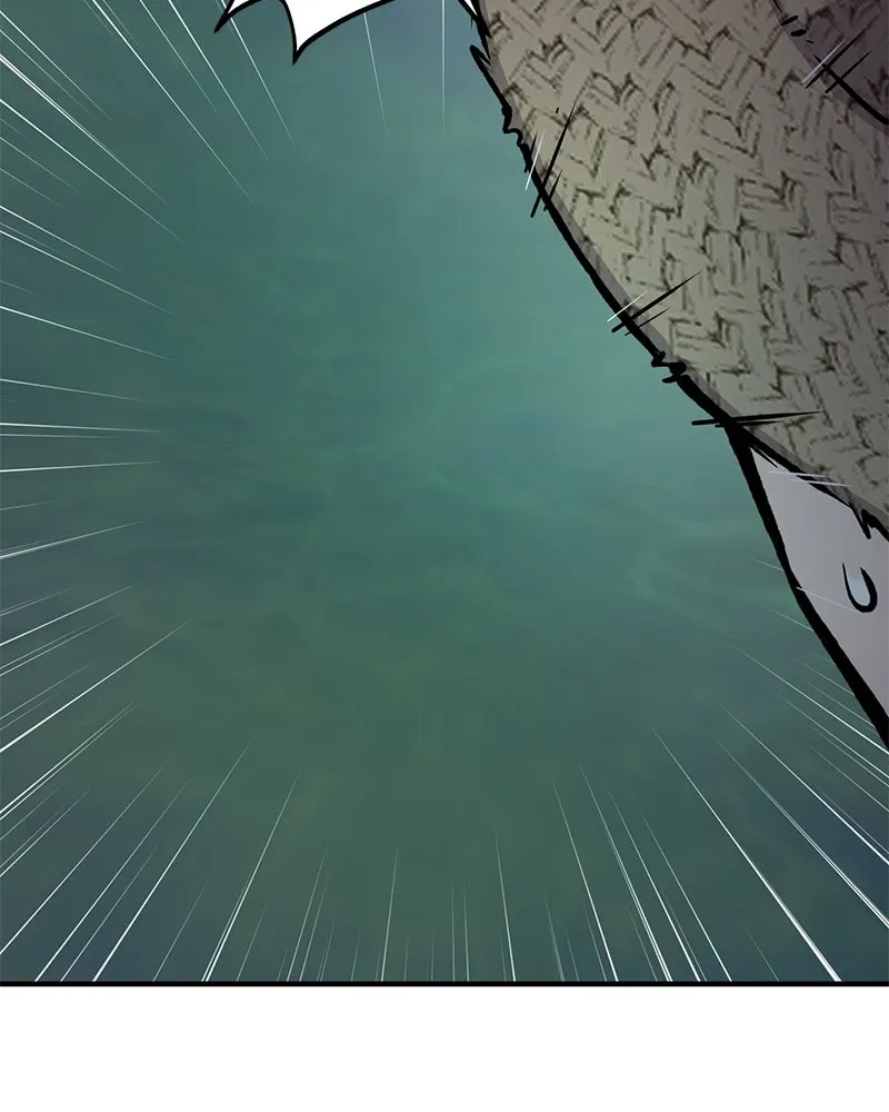 ปลูกผักพิชิตหอคอย ตอนที่ 100 (จบซีซัน 1) รูปที่ 250