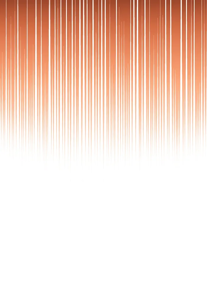 นางร้ายที่ไหนจะมีคุณธรรม ตอนที่ 31 รูปที่ 110