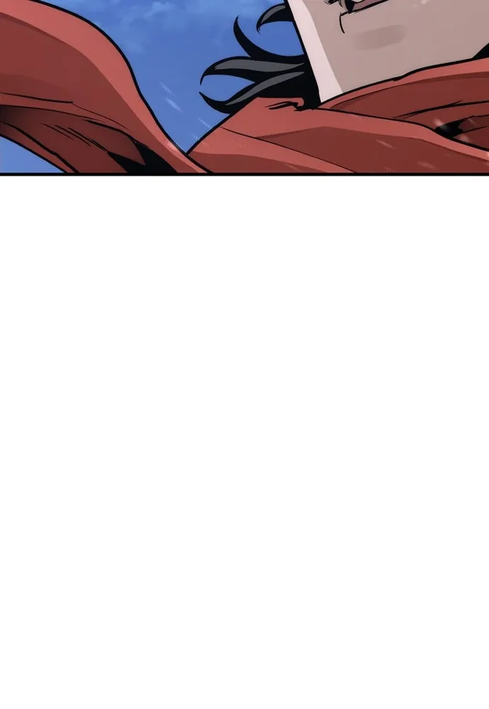 เส้นทางสู่เทพมาร ตอนที่ 74 รูปที่ 143