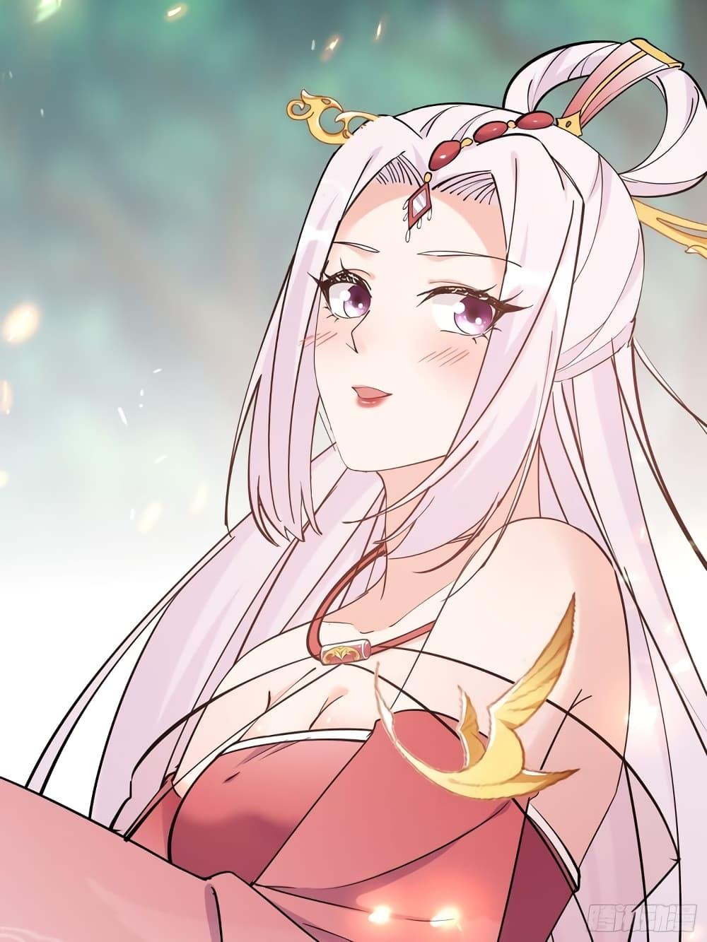 Manga-lc-com อ่านมังงะ อ่านการ์ตูน ออนไลน์ ฟรี Cultivating Immortality Requires a Rich Woman ตอนที่ 1 2 3 4 5 6 7 8 9 10 11 12 13 14 ฟรี ไม่มีโฆษณา Manga-lc - อ่าน มังงะ อ่าน การ์ตูน ออนไลน์ อ่านมังงะ ฟรี