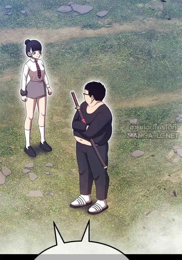 +99 ท่อนไม้ ตอนที่ 163 รูปที่ 342