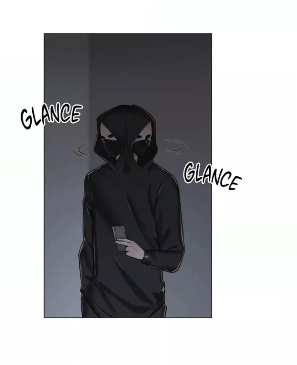 Doujin-Lc- อ่าน โดจิน มังฮวา เกาหลี ญี่ปุ่น จีน แปลไทย The Game Fatal Doctor ตอนที่ 1 2 3 4 5 6 7 8 9 10 11 12 13 14 ฟรี ไม่มีโฆษณา อ่าน โดจิน Manhwa เกาหลี ญี่ปุ่น จีน เรามีครบ คัดมาให้เน้นๆ โดจิน 18+ รับประกันความฟินโดย  Doujin Lc