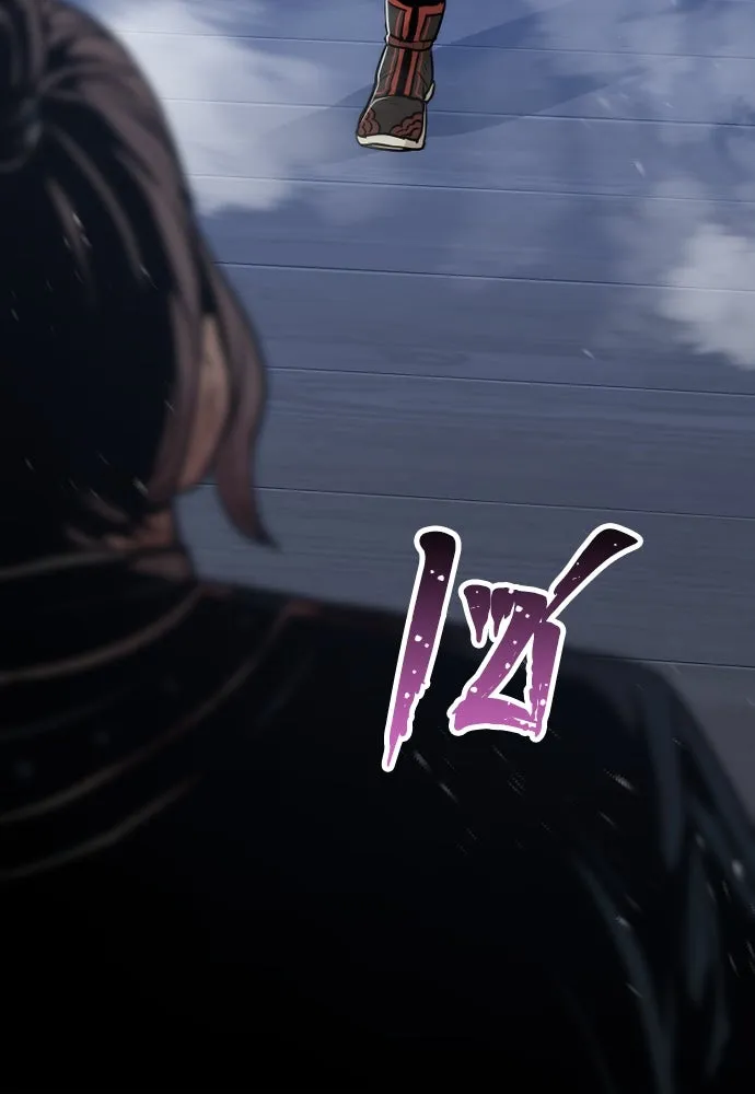 เส้นทางสู่เทพมาร ตอนที่ 61 รูปที่ 47