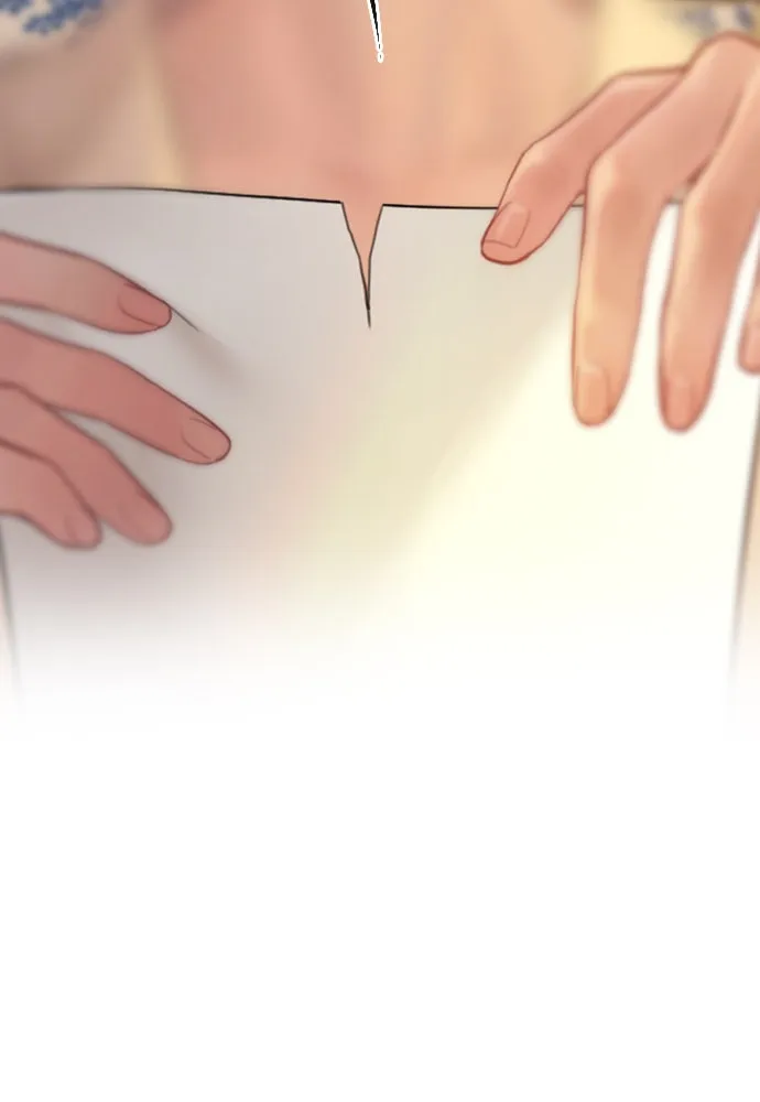 ถ้าไม่ร้อง ก็จงอ้อนวอนซะ ตอนที่ 37 รูปที่ 154