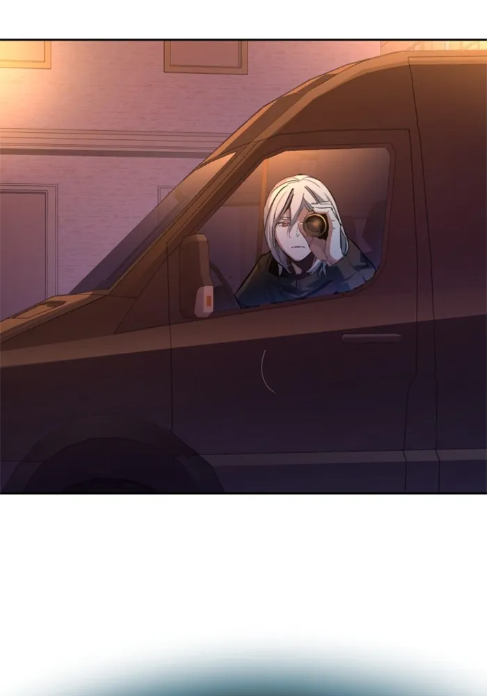 พี่ชายสายบอดี้การ์ด ตอนที่ 216 รูปที่ 107