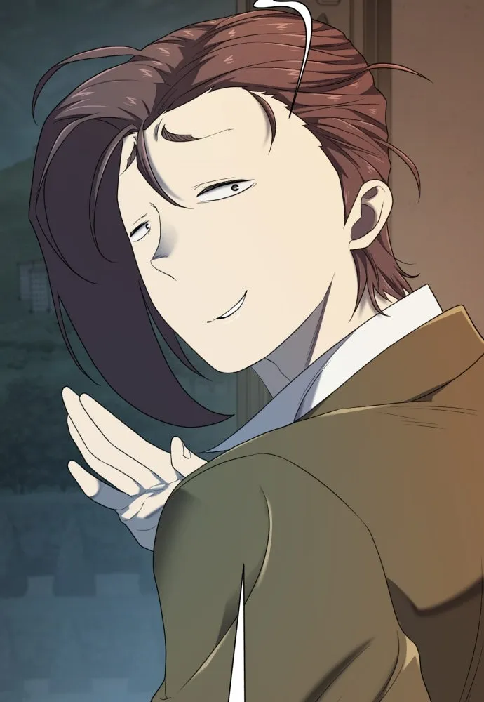 ยอดสถาปนิกผู้พิทักษ์อาณาจักร ตอนที่ 189 รูปที่ 107