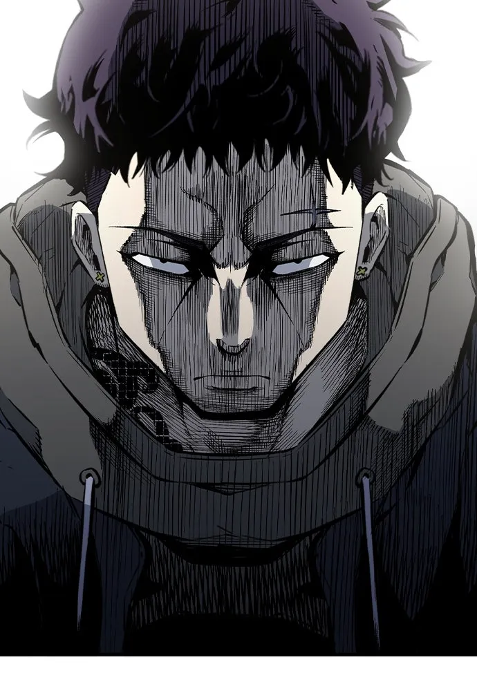 King Game ตอนที่ 83 ฮวังมูเจ (17) รูปที่ 155