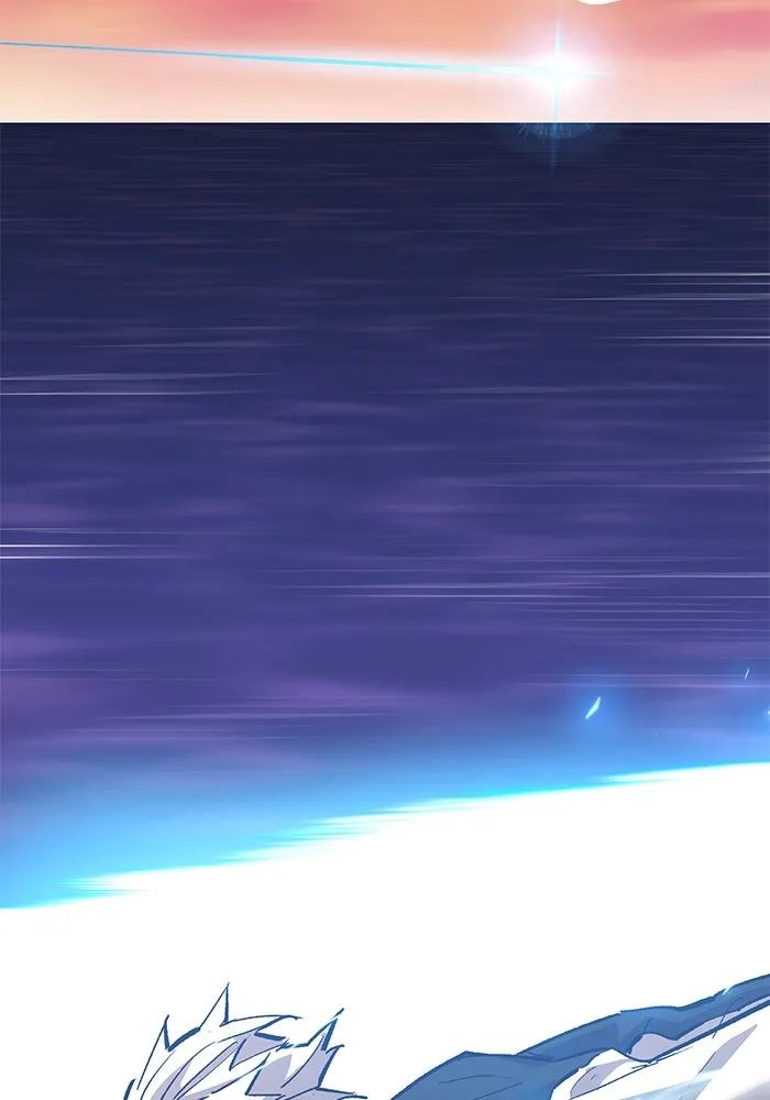 ยอดคนเลเวลทะลุ ตอนที่ 91 โชคชะตาของแผ่นดิน รูปที่ 158