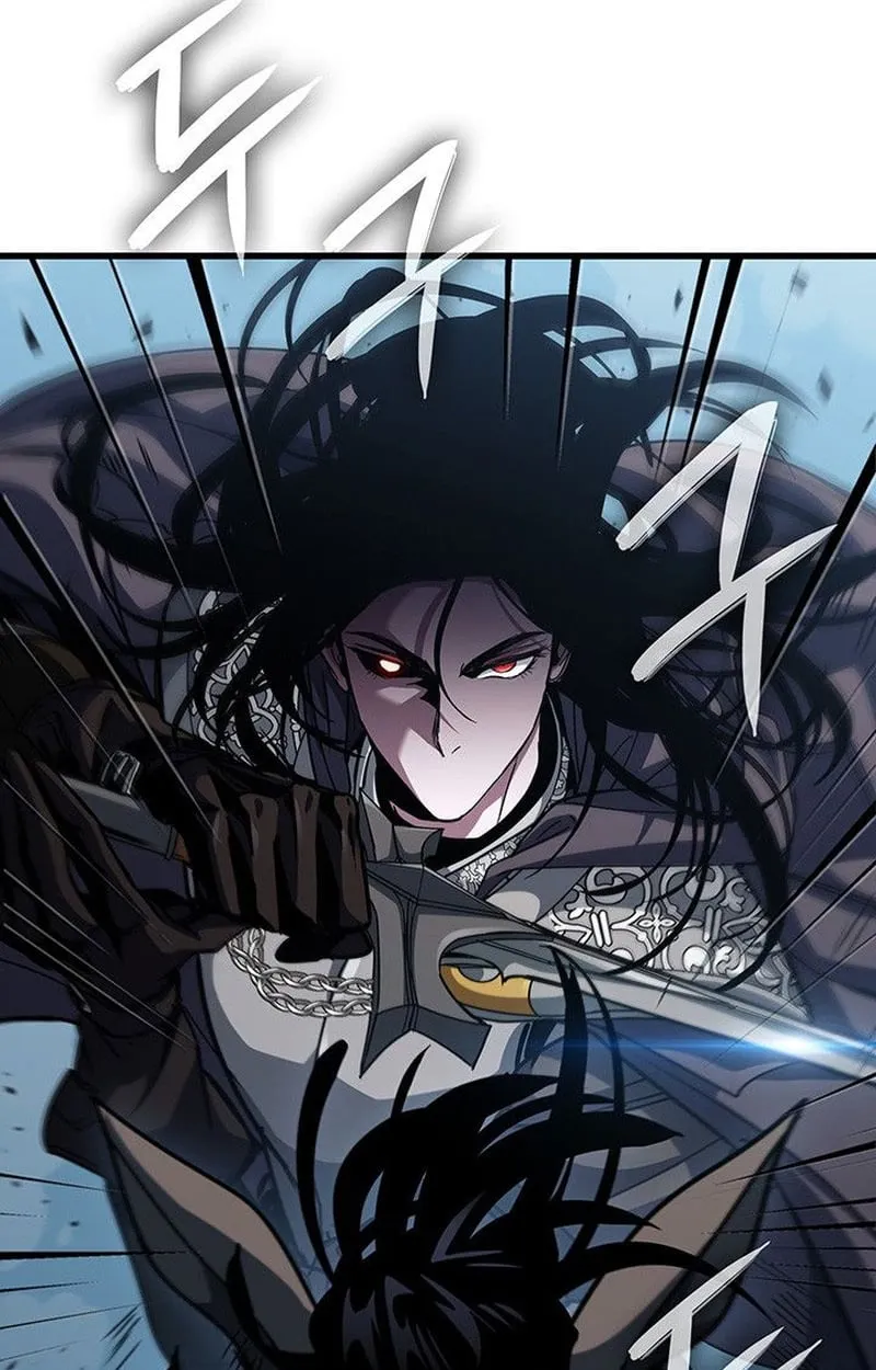 Crimson Reset ช_ว_ตคร_งท_สองของราช_นร_ตต_กาล หล_งจากหลบหน_มาคร_งป_ แวมไพร_ย_จ_นก_ถ_กส_งหารในท_ส_ด ตอนที่ ตอนที่ 15 รูปที่ 32