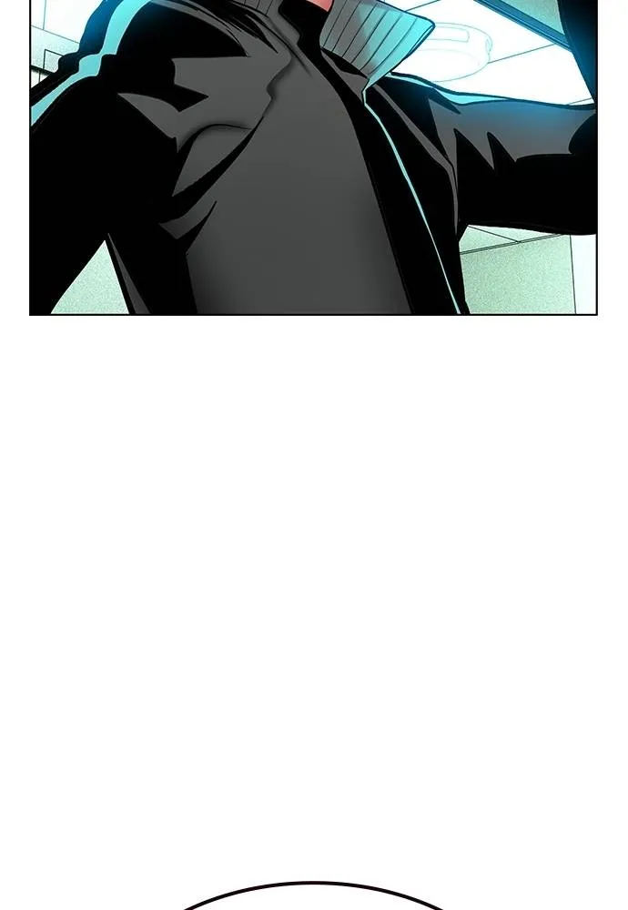 Jungle Juice ตอนที่ 135 รูปที่ 38