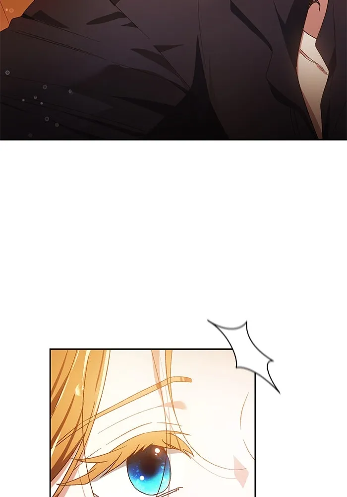 ย้อนเวลาพลิกชะตาทายาท ตอนที่ 23 รูปที่ 88