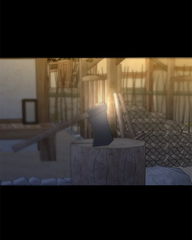 ตำนานเทพธิดาตกสวรรค์ ตอนที่ 78 รูปที่ 67