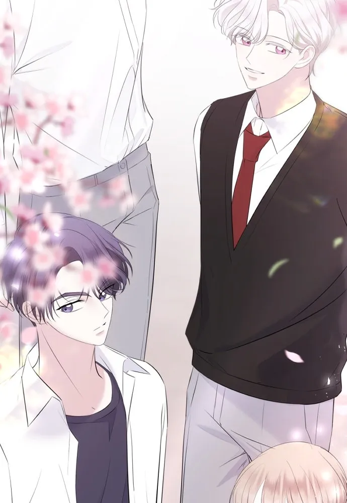 วิธีหนีตายจากนิยายโรคจิต ตอนที่ 1 รูปที่ 8