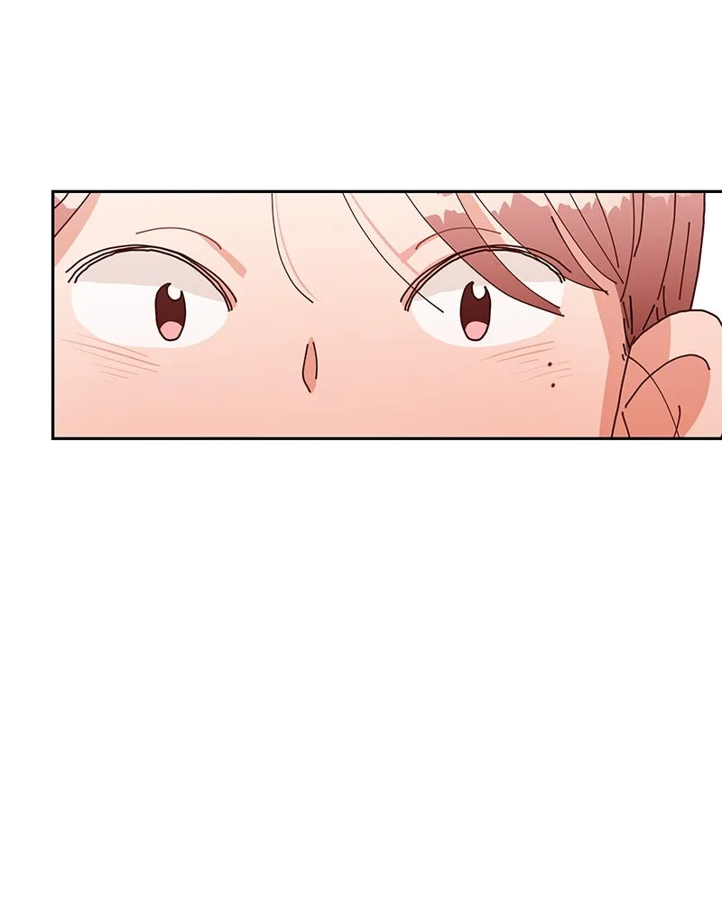 Pyramid Game เกมพีระมิด ตอนที่ 3 รูปที่ 32