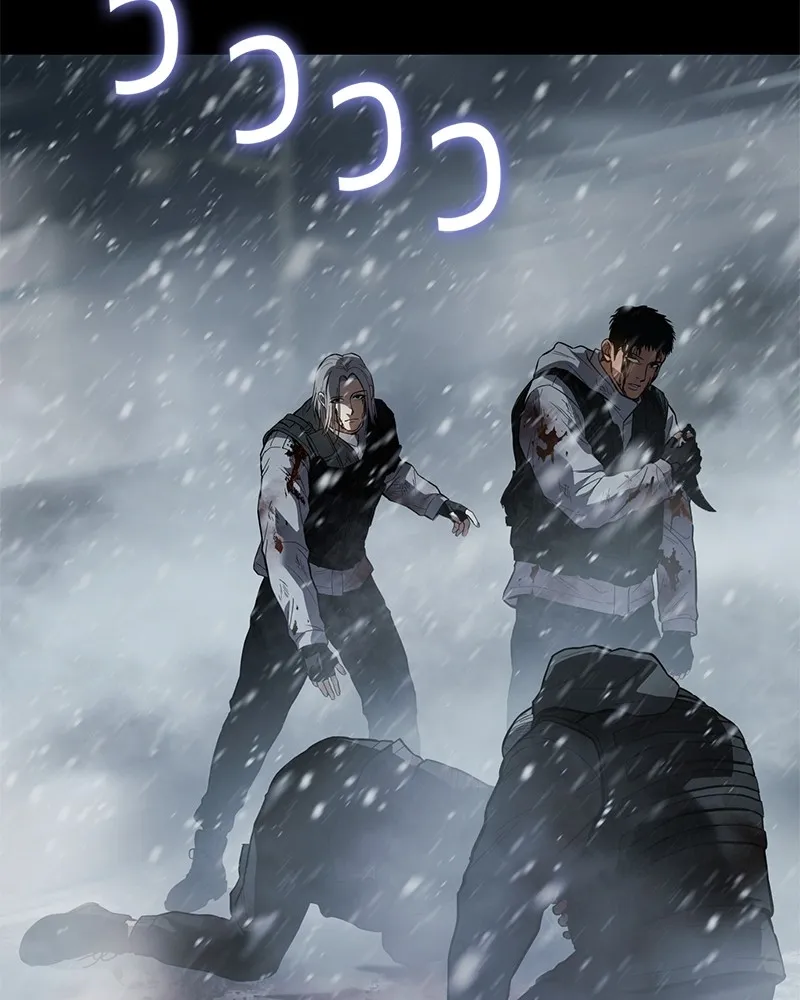 แบคXX ตอนที่ 49 รูปที่ 85