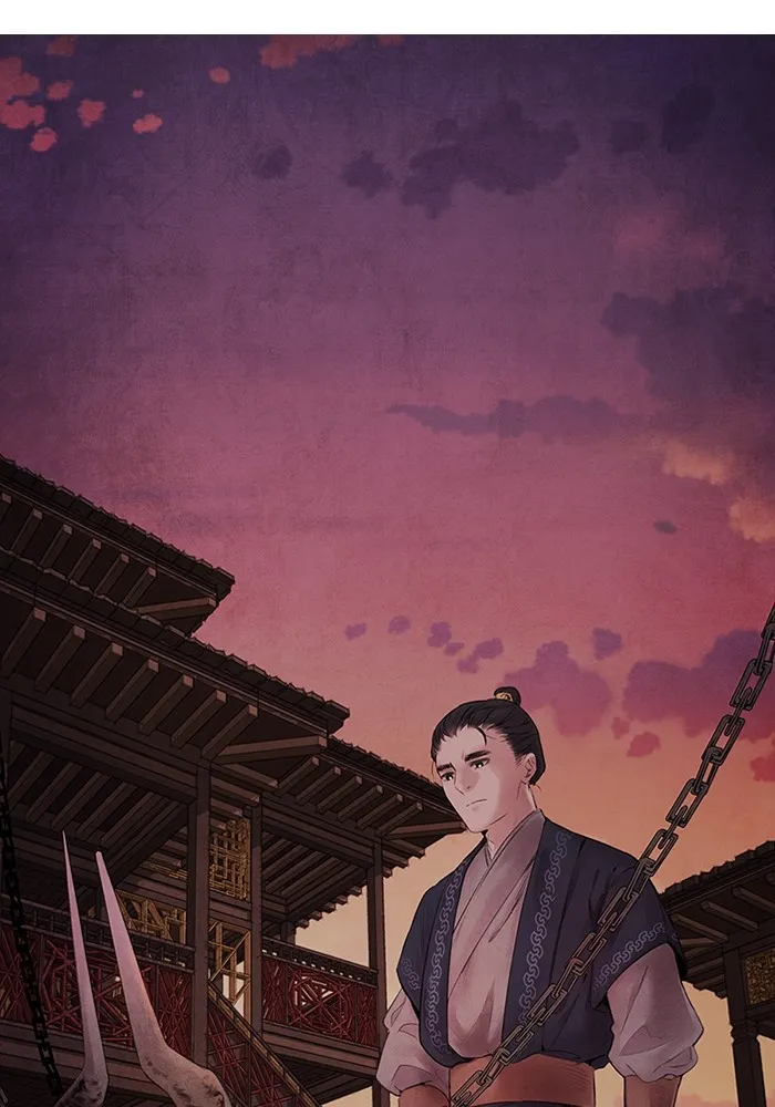 อาซา ตอนที่ 2 การกู้ภัย รูปที่ 20