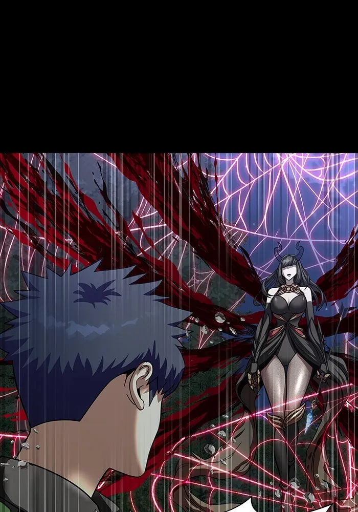 เพลเยอร์นักกินเหล็ก ตอนที่ 45 รูปที่ 182