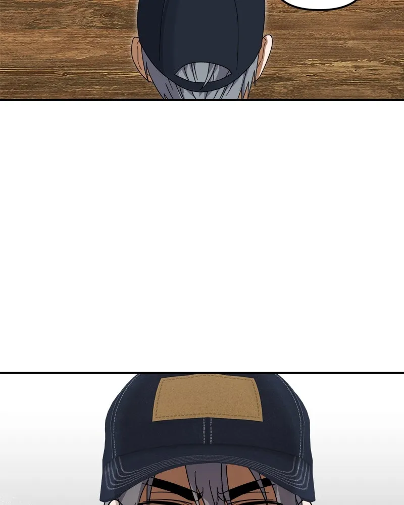 ย้อนเวลามาเป็นมักเน่ ตอนที่ 11 รูปที่ 109