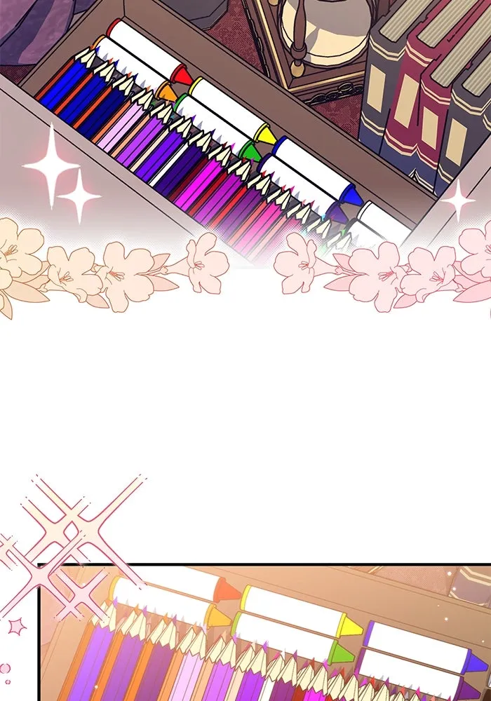 แมวน้อยในรังหมาป่า ตอนที่ 16 รูปที่ 43