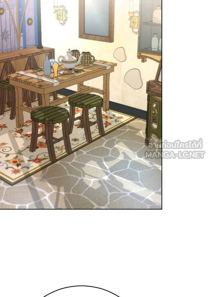 บุตรีดยุกขอไม่แต่งงานbrกับหนุ่มในฝัน ตอนที่ 58 รูปที่ 24