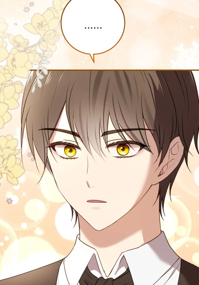 ตัวร้ายอย่างฉันขออยู่อย่างสงบ ตอนที่ 21 รูปที่ 127