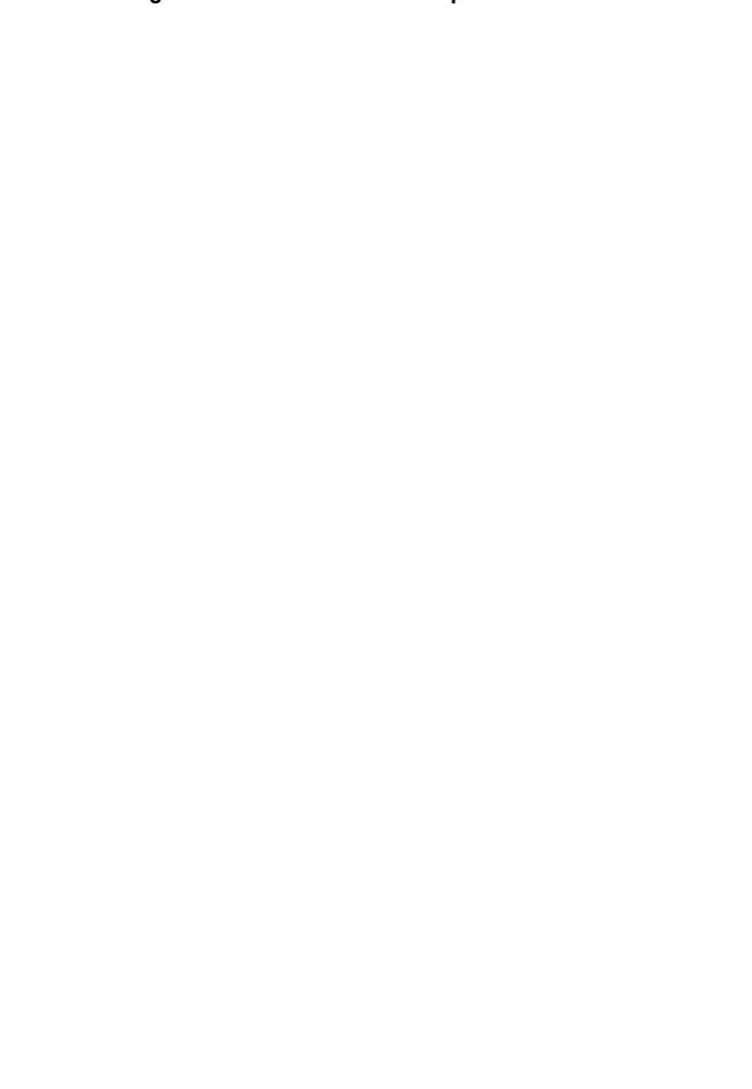 นักฆ่าย้อนวัย ตอนที่ 120 รูปที่ 46