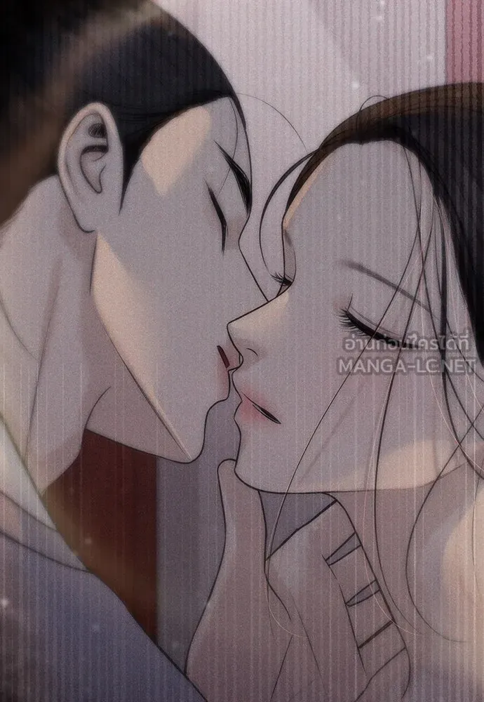 ความลับของสาวร่างทรง ตอนที่ 33 รูปที่ 144