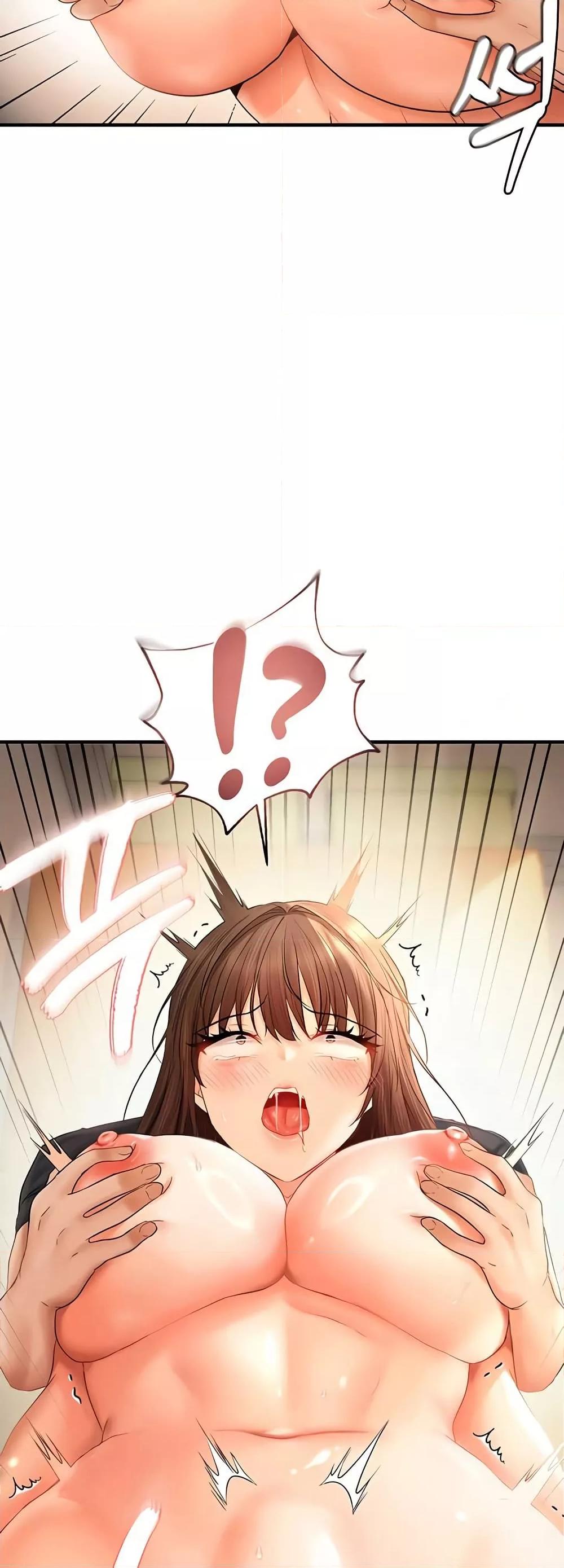 Doujin-Lc- อ่าน โดจิน มังฮวา เกาหลี ญี่ปุ่น จีน แปลไทย Disciplining the Top Delinquent Bitch Through a Random Chatting App ตอนที่ 1 2 3 4 5 6 7 8 9 10 11 12 13 14 ฟรี ไม่มีโฆษณา อ่าน โดจิน Manhwa เกาหลี ญี่ปุ่น จีน เรามีครบ คัดมาให้เน้นๆ โดจิน 18+ รับประกันความฟินโดย  Doujin Lc