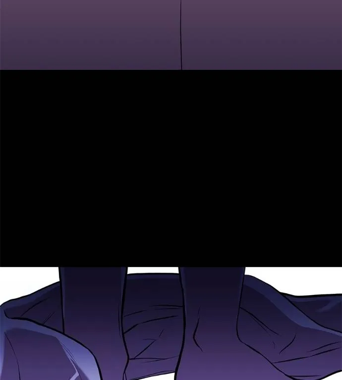 เรียกฉันว่าพระเจ้า ตอนที่ 15 รูปที่ 122