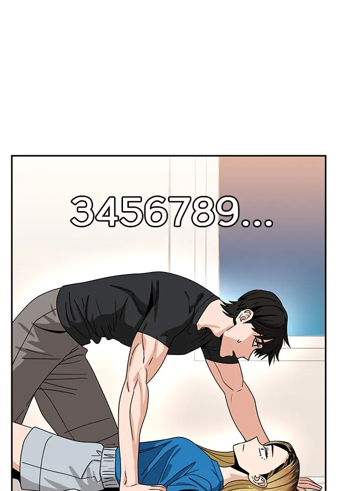 โชคชะตานำพารัก ตอนที่ 47 ตอนนี้ทำได้แล้วใช่ไหม รูปที่ 50