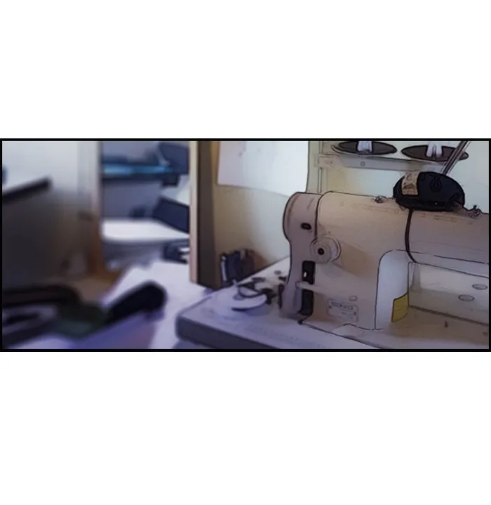 ปั่นสู้ฝันbrWind Breaker ตอนที่ 37 รูปที่ 14