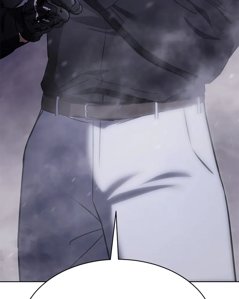 แบคXX ตอนที่ 15 รูปที่ 169