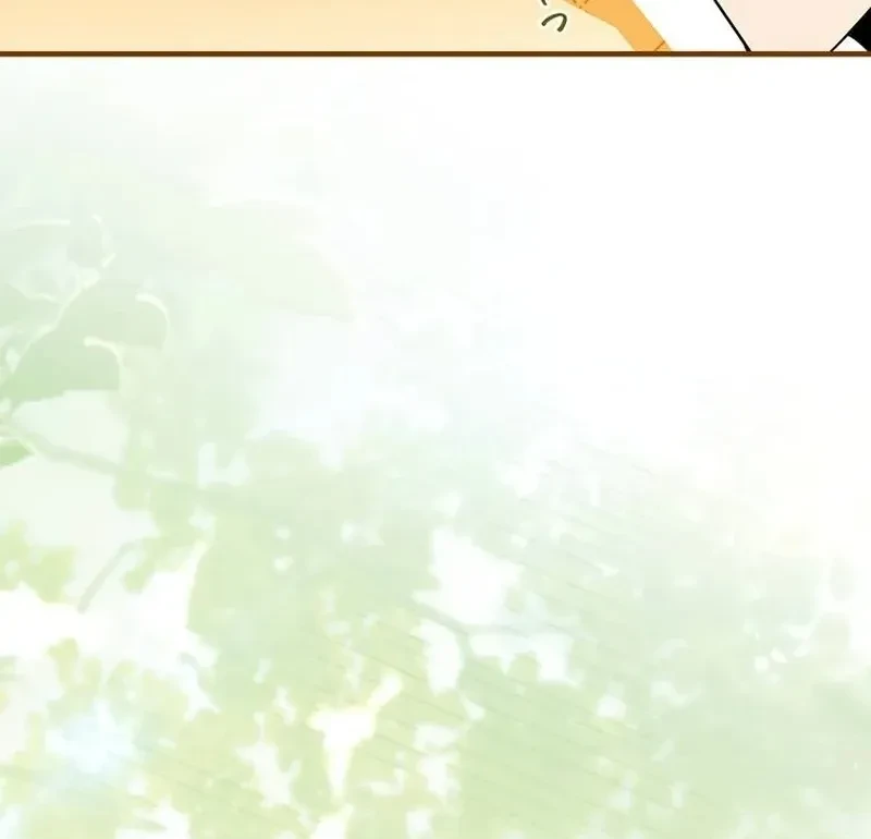 Manga-lc-com อ่านมังงะ อ่านการ์ตูน ออนไลน์ ฟรี I Became a Wizard in a Medieval Fantasy World พลิกชีวิตจอมเว ตอนที่ 1 2 3 4 5 6 7 8 9 10 11 12 13 14 ฟรี ไม่มีโฆษณา Manga-lc - อ่าน มังงะ อ่าน การ์ตูน ออนไลน์ อ่านมังงะ ฟรี