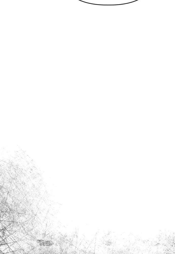 ความลับของสาวร่างทรง ตอนที่ 20 รูปที่ 50