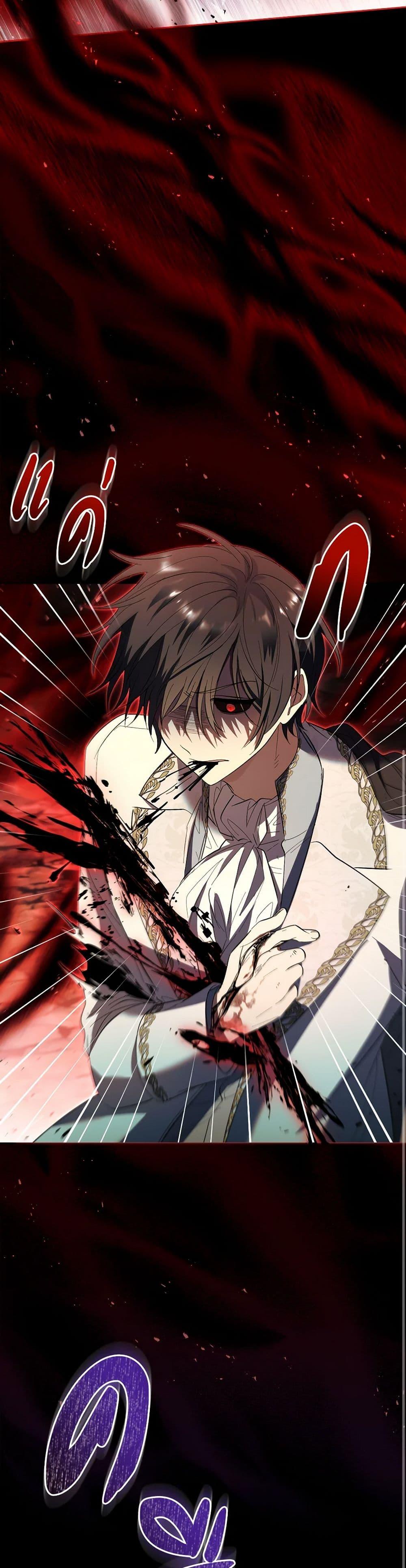 Manga-lc-com อ่านมังงะ อ่านการ์ตูน ออนไลน์ ฟรี Male Lead, I’ll Respect Your Taste ตอนที่ 1 2 3 4 5 6 7 8 9 10 11 12 13 14 ฟรี ไม่มีโฆษณา Manga-lc - อ่าน มังงะ อ่าน การ์ตูน ออนไลน์ อ่านมังงะ ฟรี