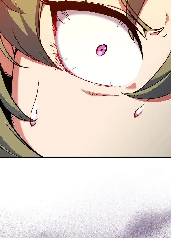 Max Level Player ตอนที่ ตอนที่ 93 รูปที่ 93