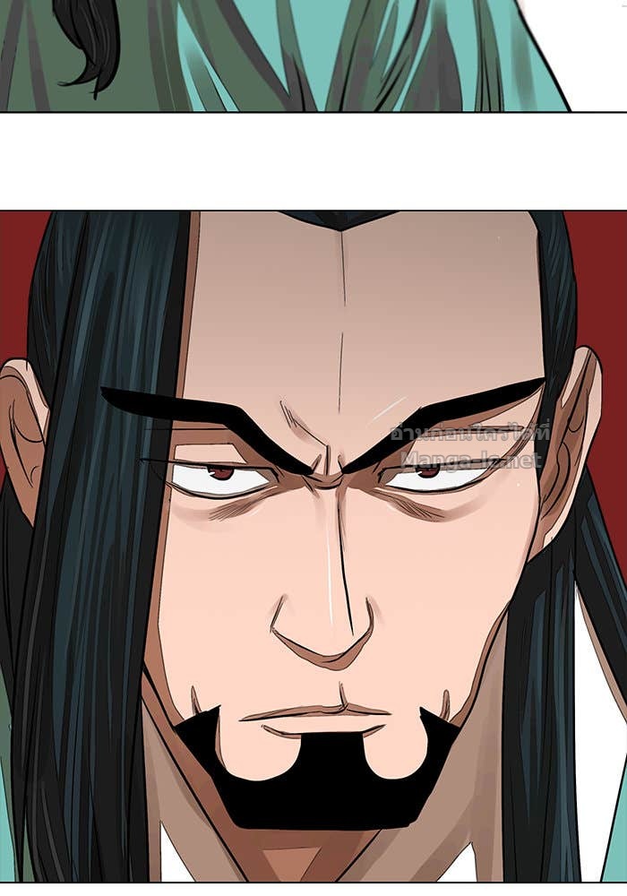 Doujin-Lc- อ่าน โดจิน มังฮวา เกาหลี ญี่ปุ่น จีน แปลไทย องครักษ์แห่งอัครสกุลจาง ตอนที่ 1 2 3 4 5 6 7 8 9 10 11 12 13 14 ฟรี ไม่มีโฆษณา อ่าน โดจิน Manhwa เกาหลี ญี่ปุ่น จีน เรามีครบ คัดมาให้เน้นๆ โดจิน 18+ รับประกันความฟินโดย Doujin Lc