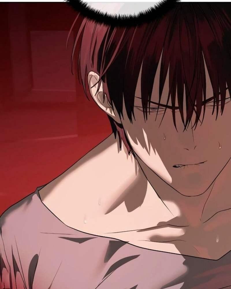 Doujin-Lc- อ่าน โดจิน มังฮวา เกาหลี ญี่ปุ่น จีน แปลไทย Special Civil Servant ตอนที่ 1 2 3 4 5 6 7 8 9 10 11 12 13 14 ฟรี ไม่มีโฆษณา อ่าน โดจิน Manhwa เกาหลี ญี่ปุ่น จีน เรามีครบ คัดมาให้เน้นๆ โดจิน 18+ รับประกันความฟินโดย  Doujin Lc