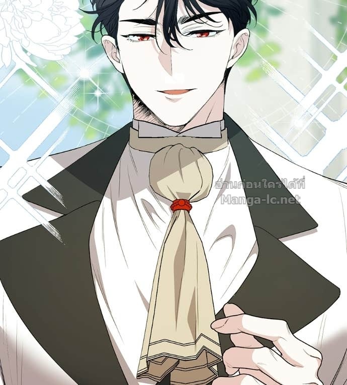 Doujin-Lc- อ่าน โดจิน มังฮวา เกาหลี ญี่ปุ่น จีน แปลไทย คิดว่าการบิดเบือนต้นฉบับ มันทำได้ง่าย ๆ หรือไง ตอนที่ 1 2 3 4 5 6 7 8 9 10 11 12 13 14 ฟรี ไม่มีโฆษณา อ่าน โดจิน Manhwa เกาหลี ญี่ปุ่น จีน เรามีครบ คัดมาให้เน้นๆ โดจิน 18+ รับประกันความฟินโดย Doujin Lc