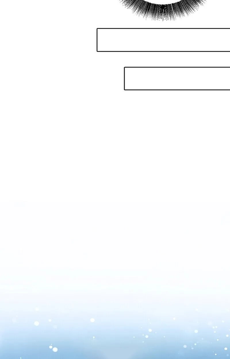 Childhood Friend of the Zenith สหายว_ยเยาว_ของข_าแข_งแกร_งท_ส_ดในใต_หล_า ตอนที่ ตอนที่ 78 รูปที่ 62