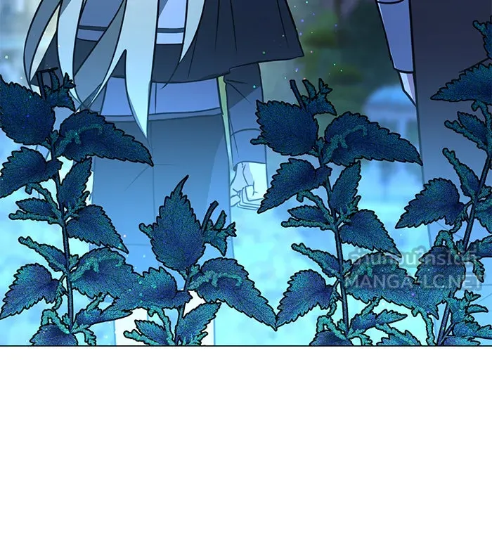 อะคาเดมีนี้เห็นทีจะเจ๊ง ตอนที่ 65 รูปที่ 108