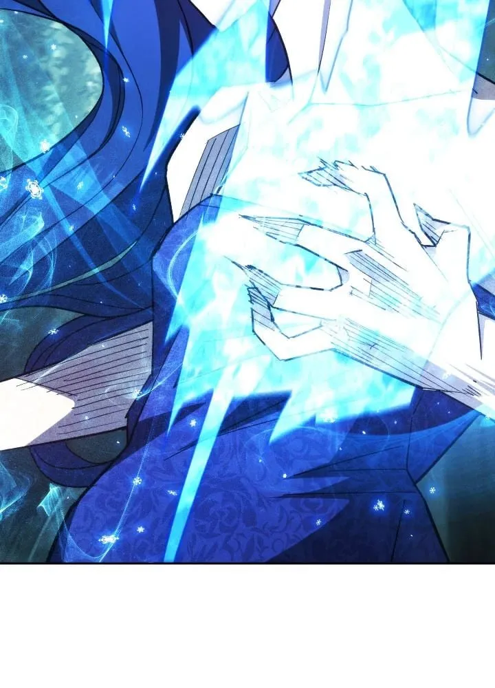 The Hero Returns ตอนที่ ตอนที่ 83 รูปที่ 134