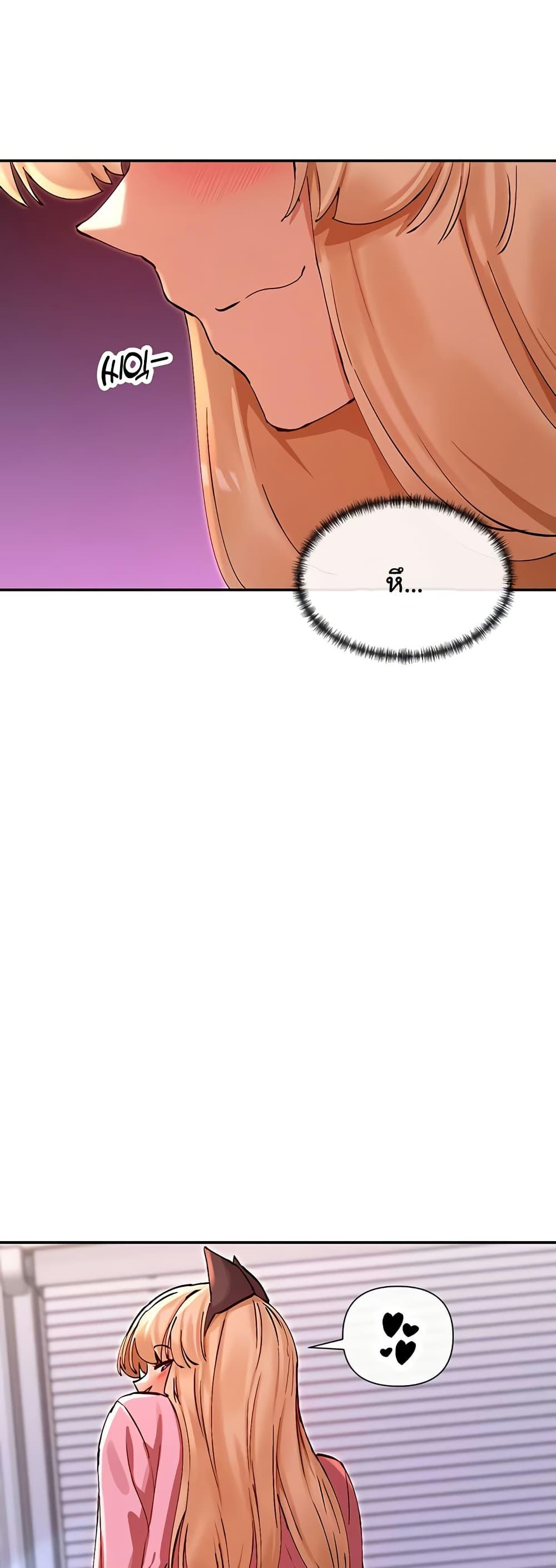 Doujin-Lc- อ่าน โดจิน มังฮวา เกาหลี ญี่ปุ่น จีน แปลไทย You Watch Stuff Like ตอนที่ 1 2 3 4 5 6 7 8 9 10 11 12 13 14 ฟรี ไม่มีโฆษณา อ่าน โดจิน Manhwa เกาหลี ญี่ปุ่น จีน เรามีครบ คัดมาให้เน้นๆ โดจิน 18+ รับประกันความฟินโดย  Doujin Lc