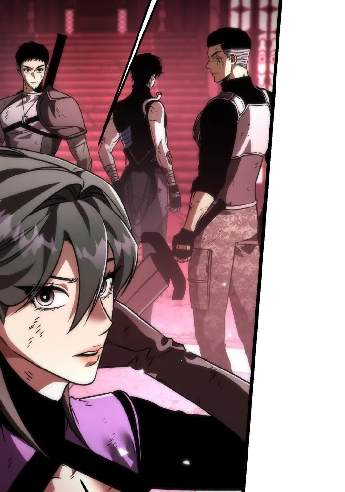 การแข่งขันของผู้เกิดใหม่ ตอนที่ 35 รูปที่ 43